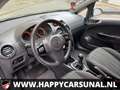 Opel Corsa 1.2-16V '111' Edition, AIRCO, NAP, NIEUWE APK Gris - thumbnail 9