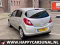 Opel Corsa 1.2-16V '111' Edition, AIRCO, NAP, NIEUWE APK Gris - thumbnail 6