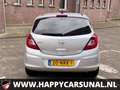 Opel Corsa 1.2-16V '111' Edition, AIRCO, NAP, NIEUWE APK Gris - thumbnail 5