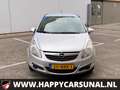 Opel Corsa 1.2-16V '111' Edition, AIRCO, NAP, NIEUWE APK Gris - thumbnail 2
