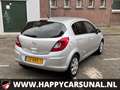 Opel Corsa 1.2-16V '111' Edition, AIRCO, NAP, NIEUWE APK Gris - thumbnail 4