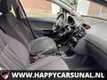 Opel Corsa 1.2-16V '111' Edition, AIRCO, NAP, NIEUWE APK Gris - thumbnail 8
