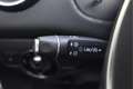 Mercedes-Benz A 180 Sport Edition AMG | NL-auto | Pano.dak | Carplay | Zwart - thumbnail 12