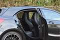 Mercedes-Benz A 180 Sport Edition AMG | NL-auto | Pano.dak | Carplay | Zwart - thumbnail 10