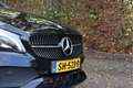Mercedes-Benz A 180 Sport Edition AMG | NL-auto | Pano.dak | Carplay | Zwart - thumbnail 27