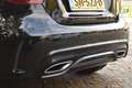 Mercedes-Benz A 180 Sport Edition AMG | NL-auto | Pano.dak | Carplay | Zwart - thumbnail 22