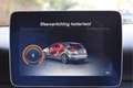 Mercedes-Benz A 180 Sport Edition AMG | NL-auto | Pano.dak | Carplay | Zwart - thumbnail 14