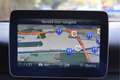 Mercedes-Benz A 180 Sport Edition AMG | NL-auto | Pano.dak | Carplay | Zwart - thumbnail 48