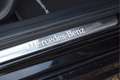 Mercedes-Benz A 180 Sport Edition AMG | NL-auto | Pano.dak | Carplay | Zwart - thumbnail 34