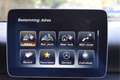 Mercedes-Benz A 180 Sport Edition AMG | NL-auto | Pano.dak | Carplay | Zwart - thumbnail 49