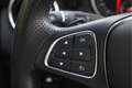Mercedes-Benz A 180 Sport Edition AMG | NL-auto | Pano.dak | Carplay | Zwart - thumbnail 45