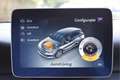 Mercedes-Benz A 180 Sport Edition AMG | NL-auto | Pano.dak | Carplay | Zwart - thumbnail 15
