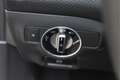 Mercedes-Benz A 180 Sport Edition AMG | NL-auto | Pano.dak | Carplay | Zwart - thumbnail 42