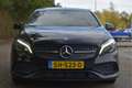 Mercedes-Benz A 180 Sport Edition AMG | NL-auto | Pano.dak | Carplay | Zwart - thumbnail 19
