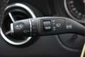 Mercedes-Benz A 180 Sport Edition AMG | NL-auto | Pano.dak | Carplay | Zwart - thumbnail 43