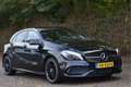 Mercedes-Benz A 180 Sport Edition AMG | NL-auto | Pano.dak | Carplay | Zwart - thumbnail 6
