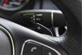 Mercedes-Benz A 180 Sport Edition AMG | NL-auto | Pano.dak | Carplay | Zwart - thumbnail 47