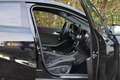 Mercedes-Benz A 180 Sport Edition AMG | NL-auto | Pano.dak | Carplay | Zwart - thumbnail 33