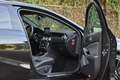 Mercedes-Benz A 180 Sport Edition AMG | NL-auto | Pano.dak | Carplay | Zwart - thumbnail 32