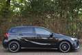 Mercedes-Benz A 180 Sport Edition AMG | NL-auto | Pano.dak | Carplay | Zwart - thumbnail 20