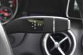 Mercedes-Benz A 180 Sport Edition AMG | NL-auto | Pano.dak | Carplay | Zwart - thumbnail 44