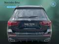 Mercedes-Benz GLB 220 GLB 220 4M AMG+DISTRO+PANO+MEMORY+NIGHT+KAMERA LED Schwarz - thumbnail 6