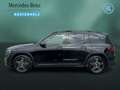 Mercedes-Benz GLB 220 GLB 220 4M AMG+DISTRO+PANO+MEMORY+NIGHT+KAMERA LED Schwarz - thumbnail 8