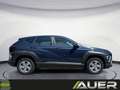 Hyundai KONA 1,0 T-GDi Comfort | LED | Navi | Kamera Blau - thumbnail 7