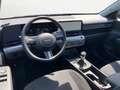 Hyundai KONA 1,0 T-GDi Comfort | LED | Navi | Kamera Blau - thumbnail 10