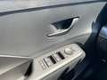 Hyundai KONA 1,0 T-GDi Comfort | LED | Navi | Kamera Blauw - thumbnail 19