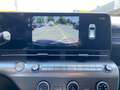 Hyundai KONA 1,0 T-GDi Comfort | LED | Navi | Kamera Blauw - thumbnail 24