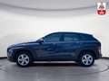 Hyundai KONA 1,0 T-GDi Comfort | LED | Navi | Kamera Blau - thumbnail 3