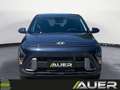 Hyundai KONA 1,0 T-GDi Comfort | LED | Navi | Kamera Blau - thumbnail 9