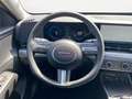 Hyundai KONA 1,0 T-GDi Comfort | LED | Navi | Kamera Blau - thumbnail 16