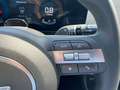 Hyundai KONA 1,0 T-GDi Comfort | LED | Navi | Kamera Blau - thumbnail 19