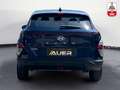 Hyundai KONA 1,0 T-GDi Comfort | LED | Navi | Kamera Blauw - thumbnail 7
