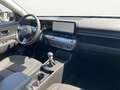 Hyundai KONA 1,0 T-GDi Comfort | LED | Navi | Kamera Blau - thumbnail 11