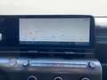 Hyundai KONA 1,0 T-GDi Comfort | LED | Navi | Kamera Blauw - thumbnail 16