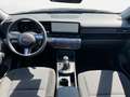 Hyundai KONA 1,0 T-GDi Comfort | LED | Navi | Kamera Blau - thumbnail 13