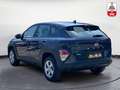Hyundai KONA 1,0 T-GDi Comfort | LED | Navi | Kamera Blau - thumbnail 4