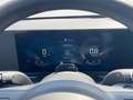 Hyundai KONA 1,0 T-GDi Comfort | LED | Navi | Kamera Blau - thumbnail 15
