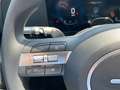 Hyundai KONA 1,0 T-GDi Comfort | LED | Navi | Kamera Blau - thumbnail 18