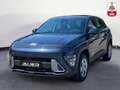 Hyundai KONA 1,0 T-GDi Comfort | LED | Navi | Kamera Blau - thumbnail 1