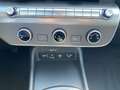Hyundai KONA 1,0 T-GDi Comfort | LED | Navi | Kamera Blau - thumbnail 20