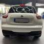 Nissan Juke 1.6 Acenta 4x2 112 Blanco - thumbnail 5