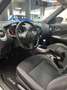 Nissan Juke 1.6 Acenta 4x2 112 Blanco - thumbnail 8