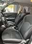 Nissan Juke 1.6 Acenta 4x2 112 Blanco - thumbnail 9