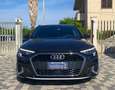 Audi A3 SPB Business Advanced 2.0 TDI 150CV s-tronic 35 Grigio - thumbnail 2