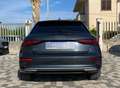 Audi A3 SPB Business Advanced 2.0 TDI 150CV s-tronic 35 Grigio - thumbnail 5