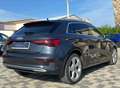 Audi A3 SPB Business Advanced 2.0 TDI 150CV s-tronic 35 Grigio - thumbnail 4
